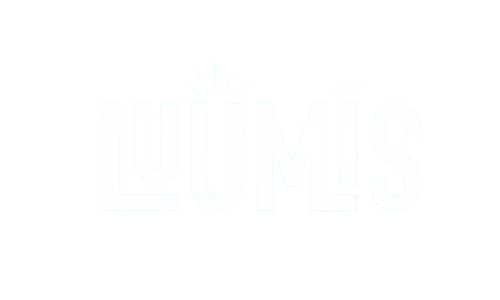 Luumis